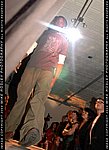 FashionShow 11-06-2025 032.JPG